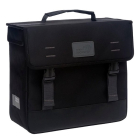 Newlooxs Fietstas enkel | New Looxs | Origin Single | 17 liter 124330 RT1681 K170404660 - 1