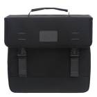 Newlooxs Fietstas enkel | New Looxs | Origin Single | 17 liter 124330 RT1681 K170404660 - 2