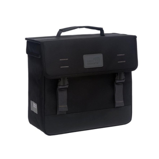 Newlooxs Fietstas enkel | New Looxs | Origin Single | 17 liter 124330 RT1681 K170404660 - 3