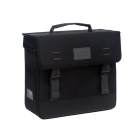 Newlooxs Fietstas enkel | New Looxs | Origin Single | 17 liter 124330 RT1681 K170404660 - 3