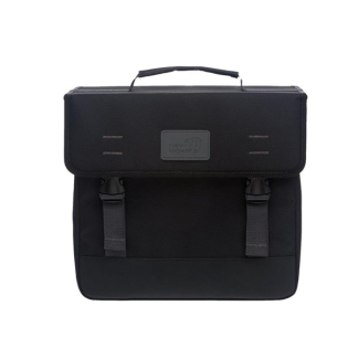 Newlooxs Fietstas enkel | New Looxs | Origin Single | 17 liter 124330 RT1681 K170404660 - 4