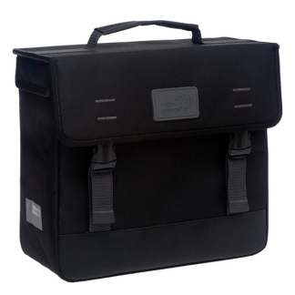 Newlooxs Fietstas enkel | New Looxs | Origin Single (17 liter) 124330 RT1681 K170404660 - 1