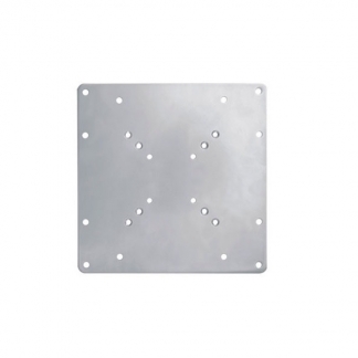 Newstar VESA adapter | Newstar | 22 tot 42 inch (Max. 35 kg) FPMA-VESA200 K050412001 - 1