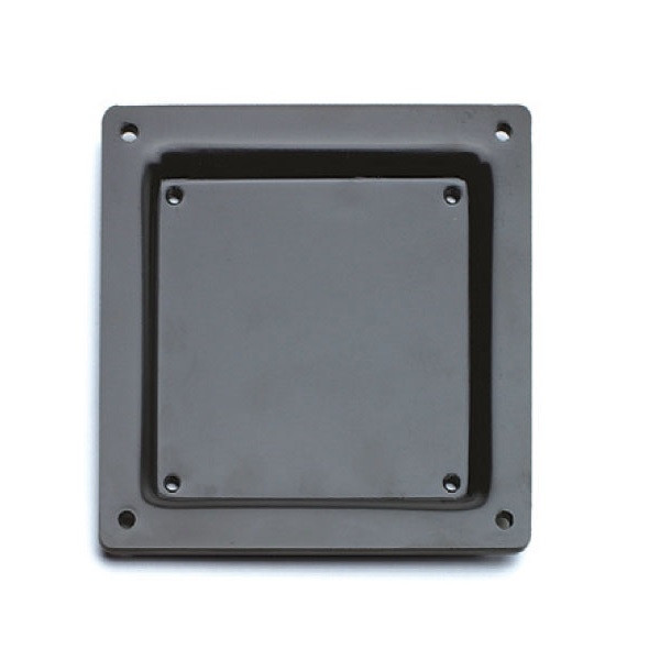 Newstar VESA adapter | Newstart | 10 tot 30 inch (Max. 35 kg) FPMA-VESA100 K050412000 - 1