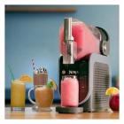 Ninja SLUSHi machine | 2.5 liter (5 standen) FS301EU K170101255 - 10