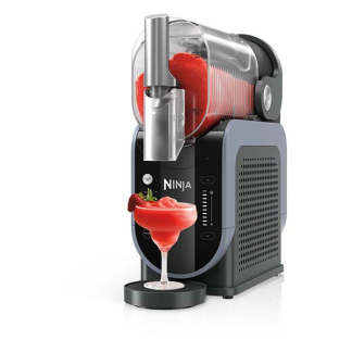 Ninja SLUSHi machine | 2.5 liter (5 standen) FS301EU K170101255