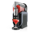 Ninja SLUSHi machine | 2.5 liter (5 standen) FS301EU K170101255 - 1