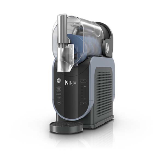 Ninja SLUSHi machine | 2.5 liter (5 standen) FS301EU K170101255 - 3