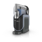 Ninja SLUSHi machine | 2.5 liter (5 standen) FS301EU K170101255 - 3