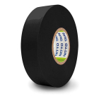 Nitto Isolatietape | Nitto | 10 meter (19 mm, Binnen/Buiten, Zwart) 1040N-NPC K010809293 - 2