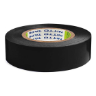 Nitto Isolatietape | Nitto | 20 meter (19 mm, Binnen/Buiten, Zwart) 1045N-NPC K010809294 - 2