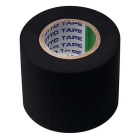 Nitto Isolatietape | Nitto | 20 meter (50 mm, Binnen/Buiten, Zwart) 1042N-NPC K010809296 - 2