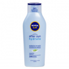 Nivea Aftersun | Nivea (Lotion, 400 ml) K080000130 Nivea Aftersun | Nivea (Lotion, 400 ml) K080000130