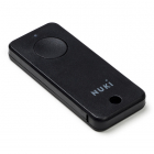 Nuki Fob voor slim slot | Nuki (Stootvast) NU005 K170203374 Nuki Fob voor slim slot | Nuki (Stootvast) NU005 K170203374