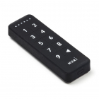 Nuki Keypad voor slim slot | Nuki (Draadloos) NU004 K170203373
