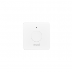 Nuki Opener (Batterij, Bluetooth, Toegang op afstand, Wit) NU017 K170203414 Nuki Opener (Batterij, Bluetooth, Toegang op afstand, Wit) NU017 K170203414