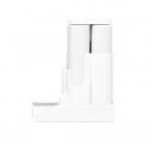 Nuki Power Pack (1 jaar, USB C, Wit) NU018 K170203415 Nuki Power Pack (1 jaar, USB C, Wit) NU018 K170203415