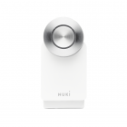 Nuki Slim slot | Nuki (Bluetooth, Wifi, Toegang op afstand, Nuki Power Pack, Wit) NU014 K170203410 Nuki Slim slot | Nuki (Bluetooth, Wifi, Toegang op afstand, Nuki Power Pack, Wit) NU014 K170203410