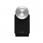Nuki Slim slot | Nuki (Bluetooth, Wifi, Toegang op afstand, Nuki Power Pack, Zwart) NU020 K170203411 Nuki Slim slot | Nuki (Bluetooth, Wifi, Toegang op afstand, Nuki Power Pack, Zwart) NU020 K170203411