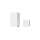 Nuki deursensor (Bluetooth, Manipulatieherkenning, Wit) NU019 K170203416 Nuki deursensor (Bluetooth, Manipulatieherkenning, Wit) NU019 K170203416