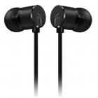 OnePlus Oordopjes | OnePlus | 1.15 meter (USB C, In ear, Microfoon, DAC) ONE1091100041 K170105042 OnePlus Oordopjes | OnePlus | 1.15 meter (USB C, In ear, Microfoon, DAC) ONE1091100041 K170105042