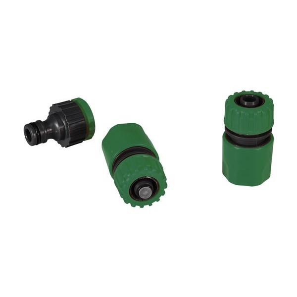 Defilé Zus koepel Tuinslang koppeling | OneTools | 1/2" (Kraanstuk, Snelle slangkoppeling) OneTools Kabelshop.nl Defilé Zus koepel Tuinslang koppeling | OneTools | 1/2" (Kraanstuk, Snelle slangkoppeling) OneTools Kabelshop.nl