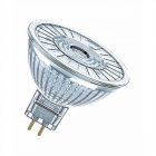 Osram LED lamp GU5.3 - Osram (12 volt, 3.4W, 230lm, 4000K, Dimbaar) 19078239 K150204162 Osram LED lamp GU5.3 - Osram (12 volt, 3.4W, 230lm, 4000K, Dimbaar) 19078239 K150204162