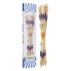 Outdoor games Mikado | Outdoor Games (31-delig, Hout) S28100130 S28200130 K071000502 - 2