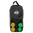 Outdoor games Pickleball set | Outdoor games | 6-delig (2 tot 6 spelers) S24100310 K170105290 - 2