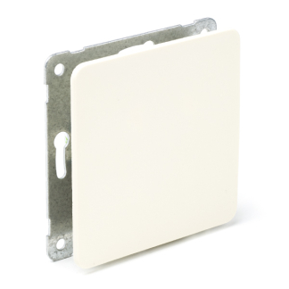 PEHA Blindplaat | PEHA | ST (Wit) 66.011.20 K180106653
