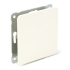 PEHA Blindplaat | PEHA | ST (Wit) 66.011.20 K180106653 - 1