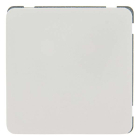 PEHA Blindplaat | PEHA | ST (Wit) 66.011.20 K180106653 - 2