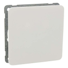 PEHA Blindplaat | PEHA | ST (Wit) 66.011.20 K180106653 - 3