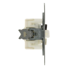 PEHA Kruisschakelaar | PEHA | ST (Inbouw, Wit) 66.010.07 66.011.01 K180106567 - 5