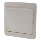 PEHA Kruisschakelaar | PEHA | ST (Inbouw, Wit) 66.010.07 66.011.01 K180106567 - 8