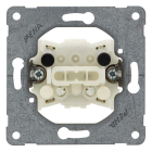 PEHA Kruisschakelaar | PEHA (Basiselement, Inbouw) 66.010.07 K180106561 - 2