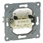 PEHA Kruisschakelaar | PEHA (Basiselement, Inbouw) 66.010.07 K180106561 - 3