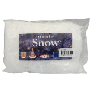 PEHA Nepsneeuw (Grote sneeuwvlokken, 1 liter) FL-10007 K150303241 - 