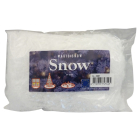 PEHA Nepsneeuw (Grote sneeuwvlokken, 1 liter) FL-10007 K150303241 - 2