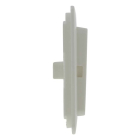 PEHA Serieschakelaar | PEHA | ST (Inbouw, Wit) 66.010.02 66.011.04 K180106566 - 7