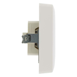 PEHA Stopcontact | PEHA | ST (Inbouw, Randaarde, Wit) 54662 6601150 K180106016 - 5