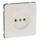PEHA Stopcontact | PEHA | ST (Inbouw, Wit) 54670 6601140 K180106013 - 3