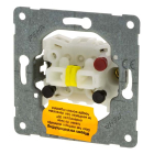 PEHA Wisselschakelaar | PEHA | ST (Inbouw, Wit) 66.010.00 66.011.01 K180106564 - 4