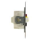 PEHA Wisselschakelaar | PEHA (Basiselement, Inbouw) 54400 66.010.00 K180106558 - 5