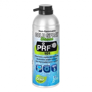PRF Koelspray - 520 ml PE10152N K105001003 - 1