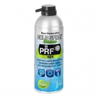 PRF Koelspray - 520 ml PE10152N K105001003 PRF Koelspray - 520 ml PE10152N K105001003