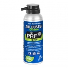 Perslucht | PRF (220 ml)