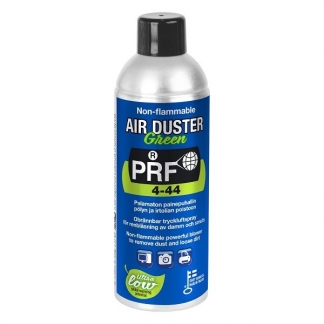 PRF Perslucht - PRF (520 ml) PE4452N K105002003 - 1