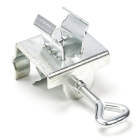 Parasolhouder (Voor palen van 20 - 28 mm) CY5900960 K170104944 Parasolhouder (Voor palen van 20 - 28 mm) CY5900960 K170104944