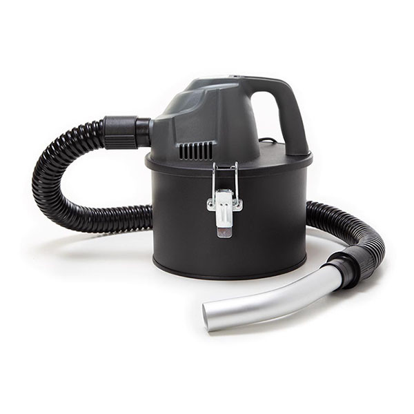 Perel Aszuiger | Perel | 4 liter (600W, 84 dB) TCA90041 K170116613 - 7